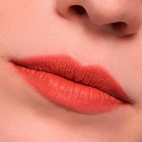 Lippenstift Soft Touch Lip Mousse 02 Love At First Sight, 4 g essence