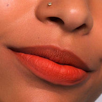 Lippenstift Soft Touch Lip Mousse 02 Love At First Sight, 4 g essence