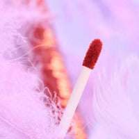 Lippenstift Soft Touch Lip Mousse  03 Good Vibes Only, 4 g essence