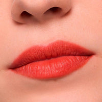 Lippenstift Soft Touch Lip Mousse  03 Good Vibes Only, 4 g essence