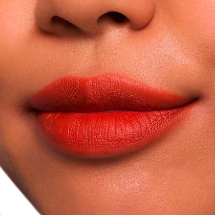 Lippenstift Soft Touch Lip Mousse  03 Good Vibes Only, 4 g essence