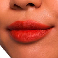 Lippenstift Soft Touch Lip Mousse  03 Good Vibes Only, 4 g essence