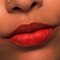 Lippenstift Soft Touch Lip Mousse 04 In My Heart, 4 g essence