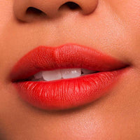 Lippenstift Soft Touch Lip Mousse 04 In My Heart, 4 g essence