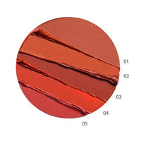 Lippenstift Soft Touch Lip Mousse  05 All-Time Favorite, 4 g essence