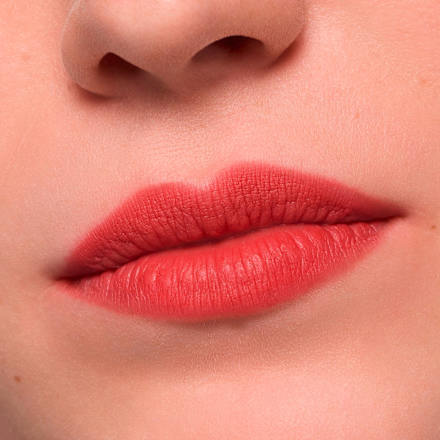 Lippenstift Soft Touch Lip Mousse  05 All-Time Favorite, 4 g essence