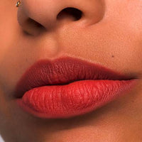 Lippenstift Soft Touch Lip Mousse  05 All-Time Favorite, 4 g essence