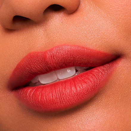 Lippenstift Soft Touch Lip Mousse  05 All-Time Favorite, 4 g essence