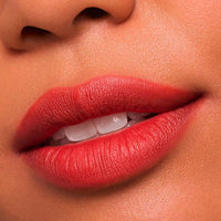 Lippenstift Soft Touch Lip Mousse  05 All-Time Favorite, 4 g essence