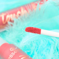 Lippenstift Soft Touch Lip Mousse  05 All-Time Favorite, 4 g essence