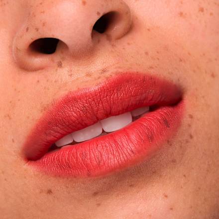 Lippenstift Soft Touch Lip Mousse  05 All-Time Favorite, 4 g essence