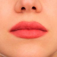 Lippenstift Soft Touch Lip Mousse 07 Blissful Kiss, 4 g essence