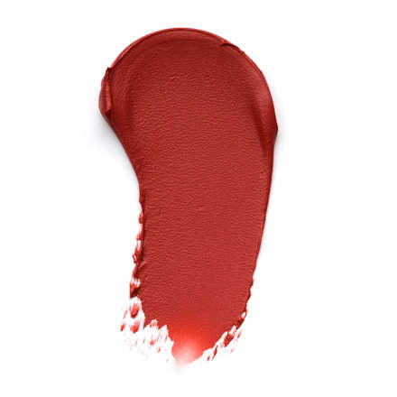 Lippenstift Soft Touch Lip Mousse 07 Blissful Kiss, 4 g essence
