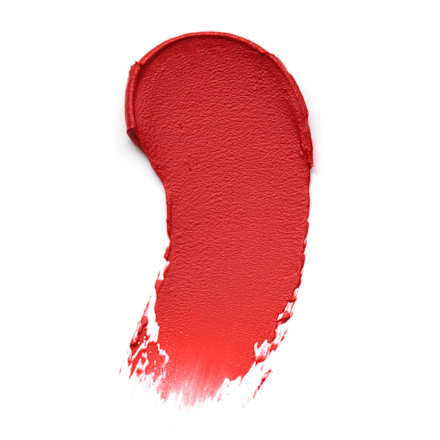 Lippenstift Soft Touch Lip Mousse 10 Sweet Melody, 4 g essence