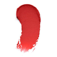 Lippenstift Soft Touch Lip Mousse 10 Sweet Melody, 4 g essence