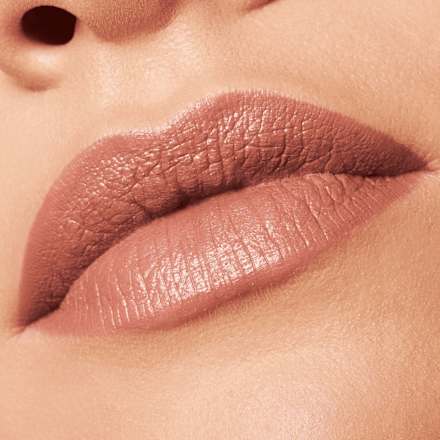 Lippenstift The Slim Stick 101 Choc-o-holic, 1,7 g