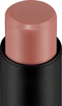 Lippenstift The Slim Stick 102 Over The Nude, 1,7 g