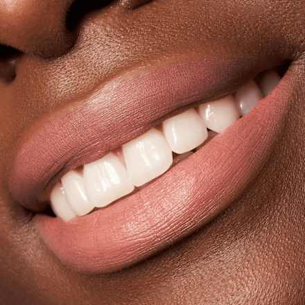 Lippenstift The Slim Stick 102 Over The Nude, 1,7 g