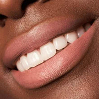 Lippenstift The Slim Stick 102 Over The Nude, 1,7 g