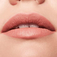 Lippenstift The Slim Stick 102 Over The Nude, 1,7 g