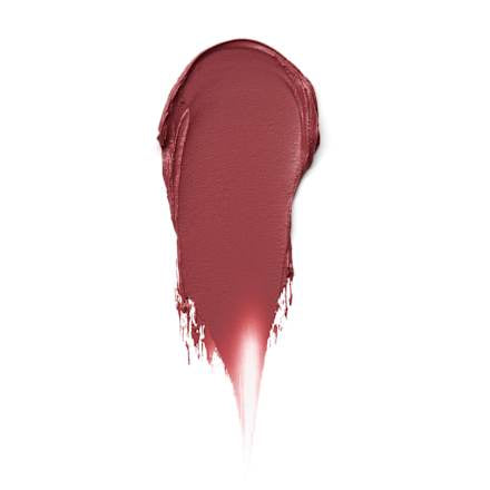 Lippenstift The Slim Stick 103 Brickroad, 1,7 g