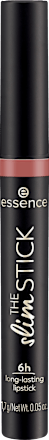 Lippenstift The Slim Stick 103 Brickroad, 1,7 g