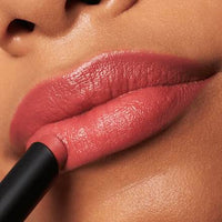 Lippenstift The Slim Stick 103 Brickroad, 1,7 g