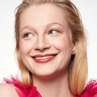 Lippenstift The Slim Stick 103 Brickroad, 1,7 g