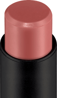 Lippenstift The Slim Stick 103 Brickroad, 1,7 g