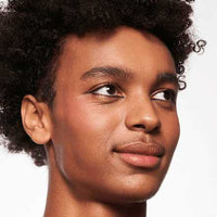 Lippenstift The Slim Stick 103 Brickroad, 1,7 g