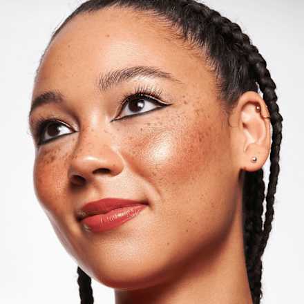 Lippenstift The Slim Stick 103 Brickroad, 1,7 g