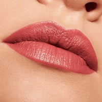 Lippenstift The Slim Stick 103 Brickroad, 1,7 g