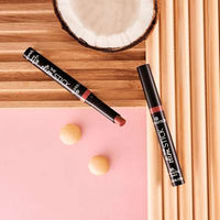 Lippenstift The Slim Stick 103 Brickroad, 1,7 g