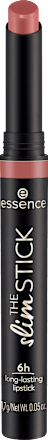 Lippenstift The Slim Stick 103 Brickroad, 1,7 g