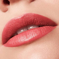 Lippenstift The Slim Stick 103 Brickroad, 1,7 g