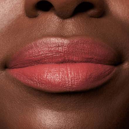 Lippenstift The Slim Stick 103 Brickroad, 1,7 g