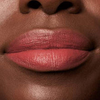 Lippenstift The Slim Stick 103 Brickroad, 1,7 g