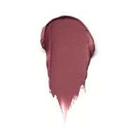 Lippenstift The Slim Stick 104 Baby Got Blush, 1,7 g