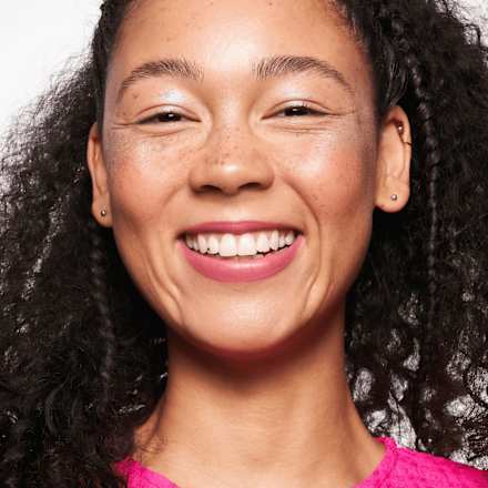 Lippenstift The Slim Stick 104 Baby Got Blush, 1,7 g