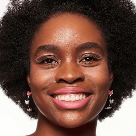 Lippenstift The Slim Stick 104 Baby Got Blush, 1,7 g