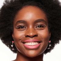 Lippenstift The Slim Stick 104 Baby Got Blush, 1,7 g