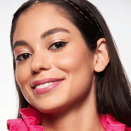 Lippenstift The Slim Stick 104 Baby Got Blush, 1,7 g