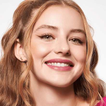 Lippenstift The Slim Stick 104 Baby Got Blush, 1,7 g