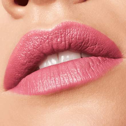 Lippenstift The Slim Stick 104 Baby Got Blush, 1,7 g