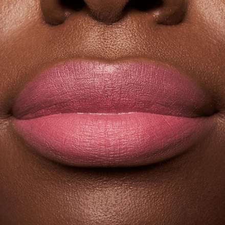 Lippenstift The Slim Stick 104 Baby Got Blush, 1,7 g