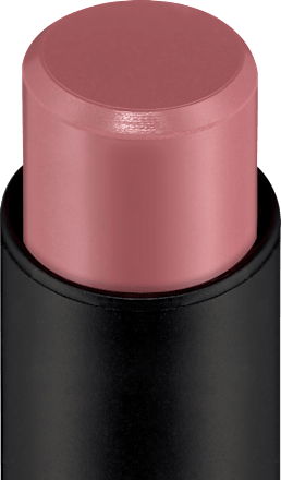 Lippenstift The Slim Stick 104 Baby Got Blush, 1,7 g