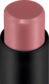 Lippenstift The Slim Stick 104 Baby Got Blush, 1,7 g