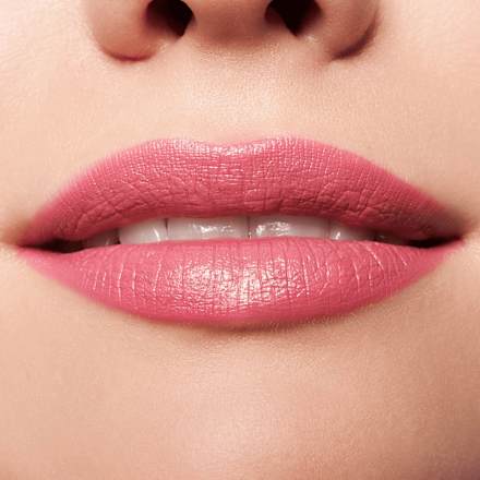 Lippenstift The Slim Stick 104 Baby Got Blush, 1,7 g