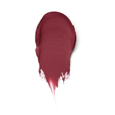 Lippenstift The Slim Stick 105 Velvet Punch, 1,7 g essence