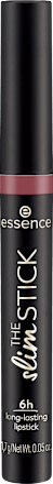 Lippenstift The Slim Stick 105 Velvet Punch, 1,7 g essence
